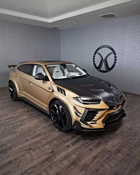 Lamborghini Urus Modified, Lamborghini Urus Venatus, Mansory Urus, Lamborghini Urus Mansory, David Knight, Lamborghini Diablo Sv, Lamborghini Sv, Dream Car Garage, Lamborghini Murcielago