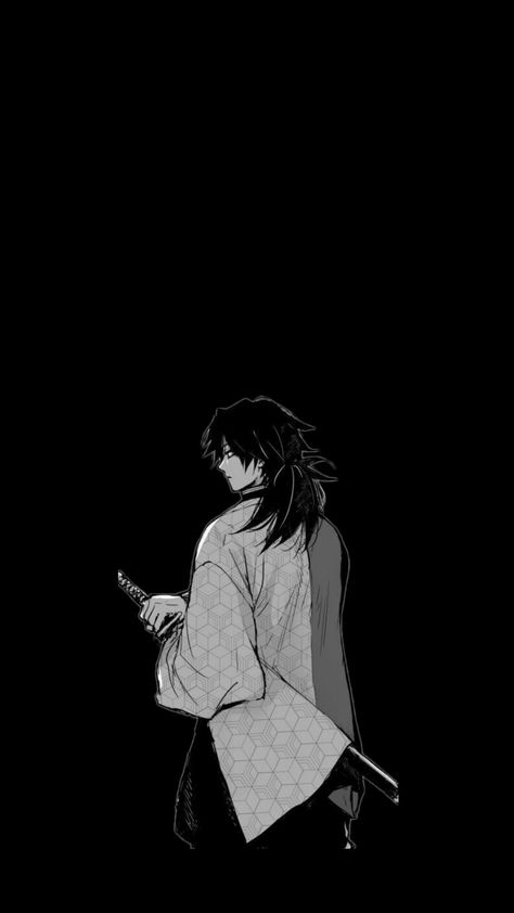 Demonslayer Wallpaper, Savage Wallpapers, Anime Fyp, Japanese Wallpaper Iphone, Anime Lock Screen Wallpapers, Anime Lock Screen, Anime Store, Anime Wallpaper Phone, Bleach Manga