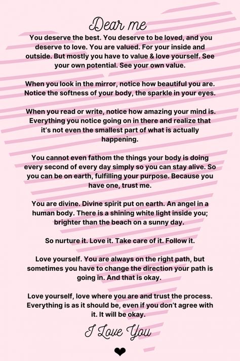 A Note To Yourself, Reminder That You Are Amazing, Letter To Self Quotes, Letter To Yourself Inspiration, Self Letter Ideas, Write Letter To Yourself, Self Love Letters Aesthetic, Write A Love Letter To Yourself, Love Letter For Self