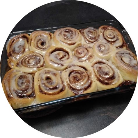 Cinnamon Buns Recipe, Bread Machine Rolls, Bread Machine Cinnamon Rolls, Cinnamon Bun Recipe, Bread Buns, Bread Maker Recipes, Bread Shop, Buns Recipe, Bread Bun