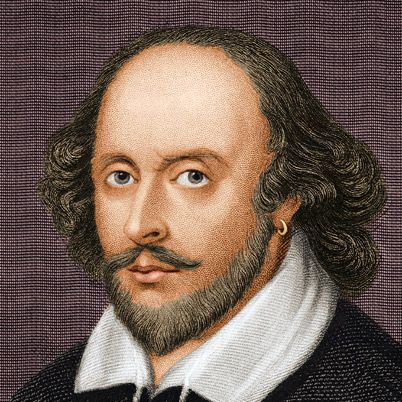 William Shakespeare Frases, Psychological Thriller Movies, Shakespeare Words, Christopher Marlowe, Shakespeare Hamlet, William Shakespeare Quotes, William Wordsworth, English Poets, French Expressions