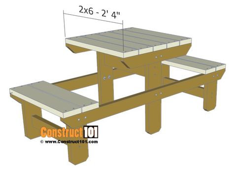 Community wall photos – 15,156 photos | VK Two Person Table, Kursi Ban, Diy Picnic, Diy Picnic Table, Diy Desk Plans, Wood Bench Outdoor, Picnic Table Plans, Wooden Outdoor Furniture, Diy Bench Outdoor