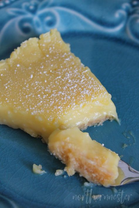 Simple Lemon Tart | THM: S, Keto, GF - Northern Nester Trim Healthy Mama Diet, Trim Healthy Mama Dessert, Trim Healthy Recipes, Trim Healthy Momma, Trim Healthy Mama Recipes, Thm Desserts, Low Carb Sweets, Thm Recipes, Lemon Tart