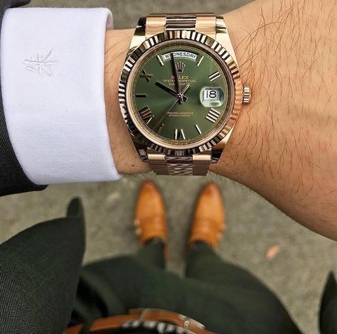 Swiss Army Watches, Wrist Candy, Vintage Rolex, Rolex Day Date, Oyster Perpetual, Men's Watches, Wood Watch, Rolex Watches, Luxury Watches