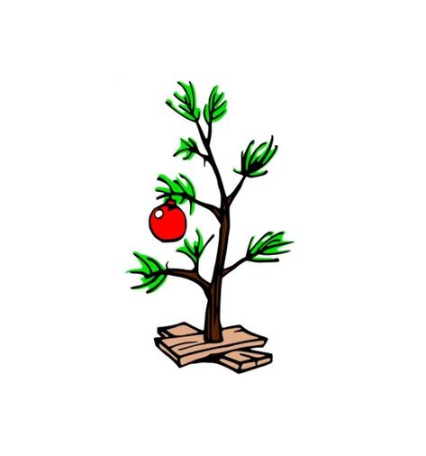 Christmas Peanuts Charlie Brown, Charlie Brown Christmas Tree Svg, Charlie Brown Christmas Tree Tattoo, Charlie Brown Christmas Tree Painting, Diy Charlie Brown Christmas Decorations, Charlie Brown Christmas Coloring Pages, Charlie Brown Christmas Svg, Charlie Brown Christmas Decorations, Merry Christmas Charlie Brown