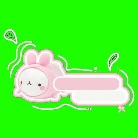 Zepeto Item, Wm Free, Watermark Ideas, Cute Writing, Pink Wallpaper Hello Kitty, First Youtube Video Ideas, Free Overlays, Green Screen Video Backgrounds, Video Background