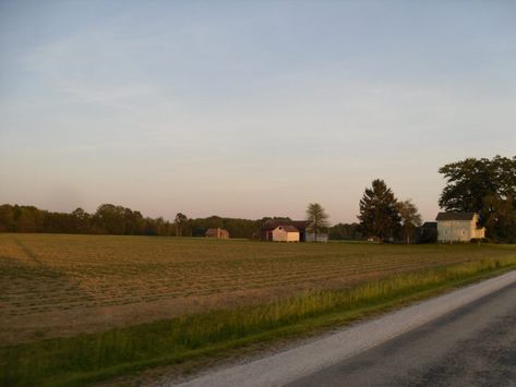 Ashtabula Ohio, Ohio Destinations, Ashtabula County, Back Road, Lake Erie, Covered Bridges, Great Lakes, Ohio, Bridge