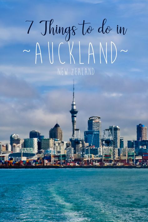 Wales Photography, Things To Do In Auckland, Auckland Travel, Road Trip New Zealand, Hiking New Zealand, New Zealand Itinerary, New Zealand Adventure, New Zealand Travel Guide, Moving To New Zealand