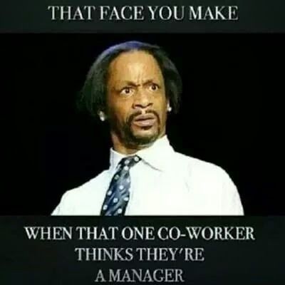 What I Like About You, Katt Williams, Workplace Humor, Dental Humor, Work Memes, Gym Humor, Workout Humor, Nurse Humor, Work Humor