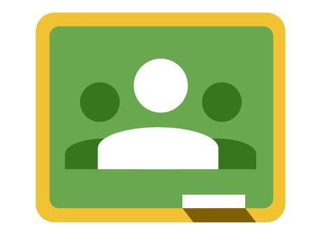 Google Classroom: Viewing Rights  #CCSDTech Classroom App, Google Tools, Google Spreadsheet, Classroom Videos, Teacher Tech, School Technology, Google Calendar, Classroom Technology, Google Forms