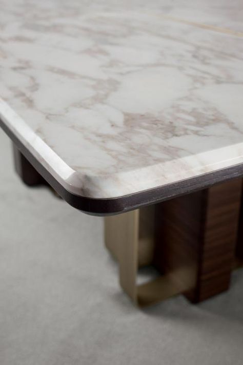 Cebu Airport, Drawer Detail, Oasis Home, Marble Detail, Marble Furniture, Furniture Details Design, Stone Table, Desk Ideas, Luxury Dining Room