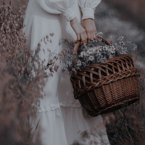 Diana Barry, Cinderella Aesthetic, Fairytale Aesthetic, Medieval Aesthetic, Fairytale Photography, My Fantasy World, Vintage Girl, Cute Wallpaper For Phone, Fantasy Aesthetic