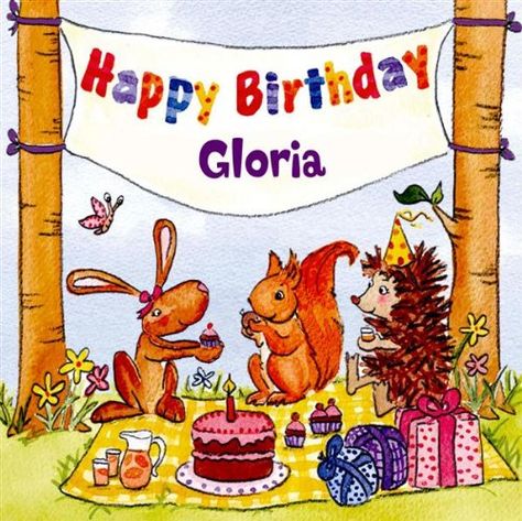 Happy Birthday Gloria, Happy Birthday April, Happy Birthday Susan, Happy Birthday Olivia, Happy Birthday Uncle, Happy Birthday Song, Happy Birthday Meme, Happy Birthday Fun, Birthday Songs