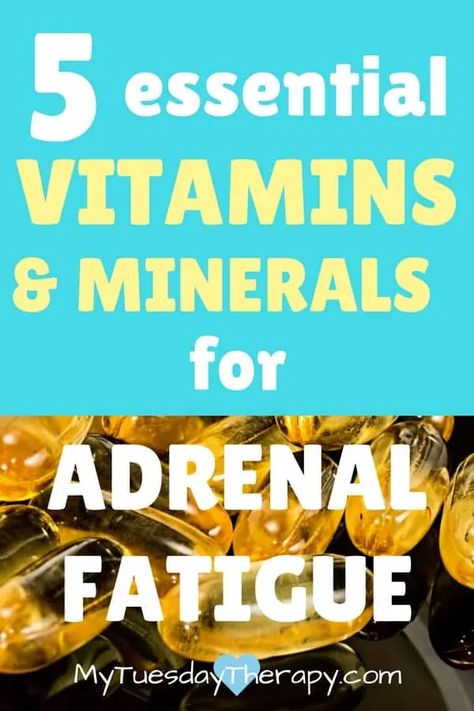 Adrenal Fatigue Diet, Adrenal Fatigue Recovery, Adrenal Fatigue Symptoms, Chronic Back Pain, Addisons Disease, Adrenal Support, Adrenal Health, Improve Energy Levels, Back Pain Remedies