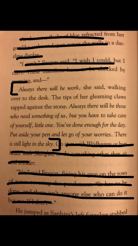 I love this advice that Saphira gives Eragon in “The Fork, The Witch, and the Worm” by Christopher Paolini. #eragon #saphira #inheritance #inheritancecycle #christopherpaolini #theforkthewitchandtheworm #books #bookquotes Eragon Shadeslayer, Eragon Fan Art, Eragon Saphira, Inheritance Cycle, Christopher Paolini, Movie Tattoo, Self Healing Quotes, Language And Literature, Book Tattoo