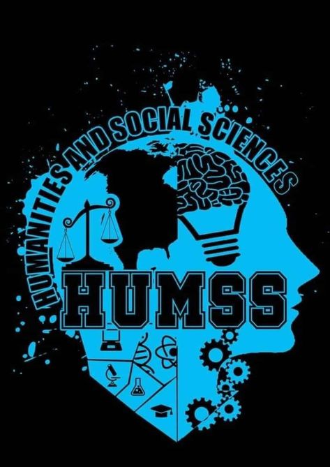 Humanities And Social Sciences Logo, Humanities And Social Sciences, Bathroom Projects, Science Tshirts, Social Science, Science Poster, Science, Quick Saves