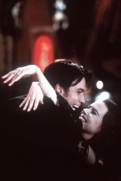 Ewan Mcgregor Moulin Rouge, Satine Moulin Rouge, Moulin Rouge Movie, Movie Kisses, Septième Art, Movie Moments, Ewan Mcgregor, Jane Fonda, Jolie Photo