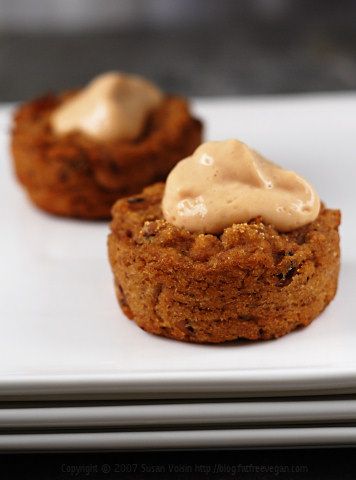 Blackeyed Pea Cakes Black Eyed Pea Cakes Recipe, Black Bean And Rice, Pea Hummus, Bean And Rice, Roasted Corn Salsa, Bread Crackers, Soy Yogurt, Vegan Dips, Black Eyed Pea