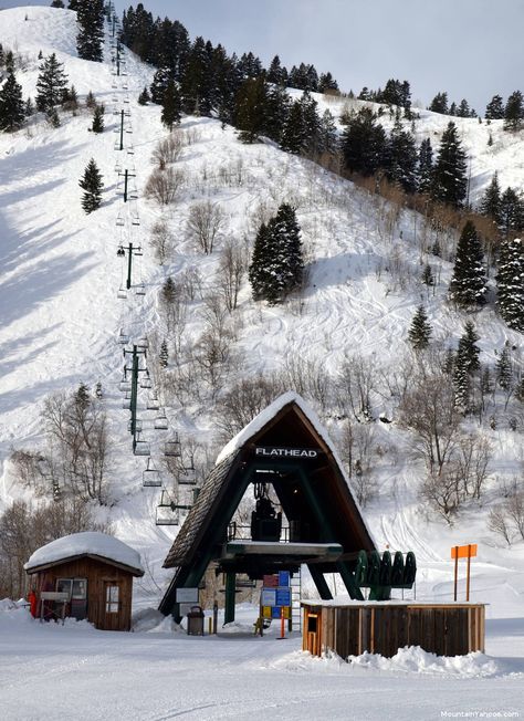 Utah Resorts, Sundance Utah, Utah Ski Resorts, Sundance Resort, Utah Ski, Mountain Terrain, Winter Paintings, Utah Skiing, Freestyle Skiing