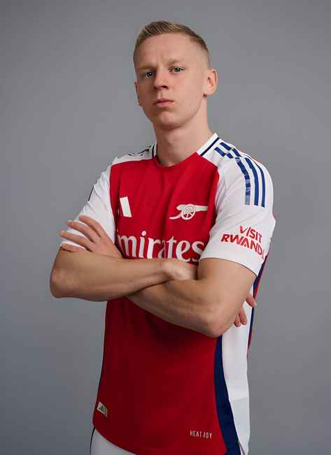 Zinchenko Arsenal, Oleksandr Zinchenko, Arsenal Fc Wallpapers, Football Is Life, National Football Teams, Just A Game, Arsenal Fc, Football Team, Arsenal