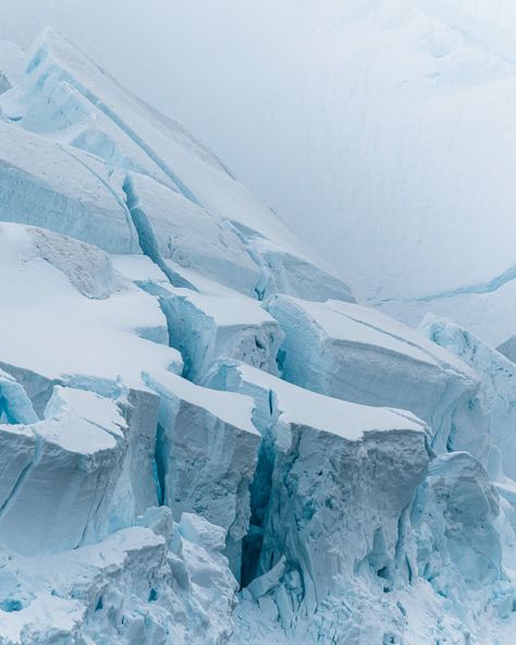 Icy Landscape, Antarctic Peninsula, Arctic Explorers, Background Reference, Arctic Landscape, Ice Caves, Water Tribe, Snowy Weather, Fine Art Landscape Photography