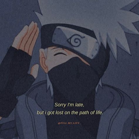 Anime Icons Quotes, Cute Anime Quotes Aesthetic, Obito Speech, Anime Inspirational Quotes, Quote Pfp, Anime Quotes Aesthetic, Anime Dps, Anime Thoughts, Anime Quotes About Life