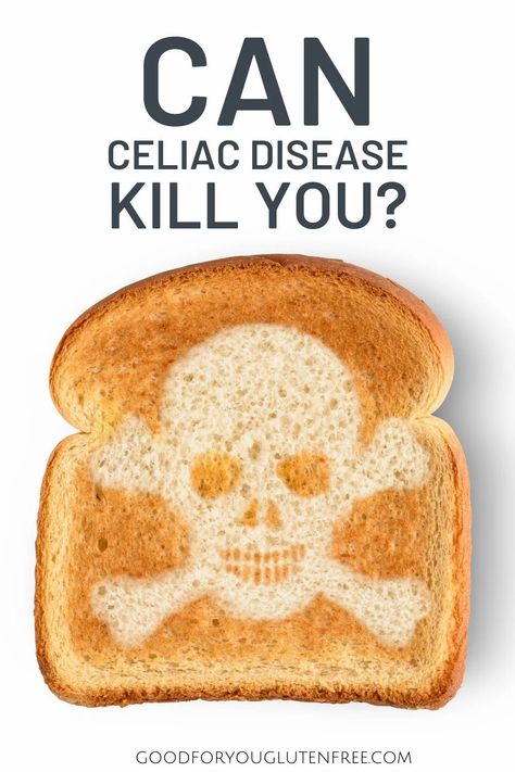 Gluten Free Facts, Leaky Gut Symptoms, Celiac Symptoms, Celiac Diet, Celiac Awareness, Gluten Free Info, Coeliac Disease, Silent Killer, Gluten Sensitivity