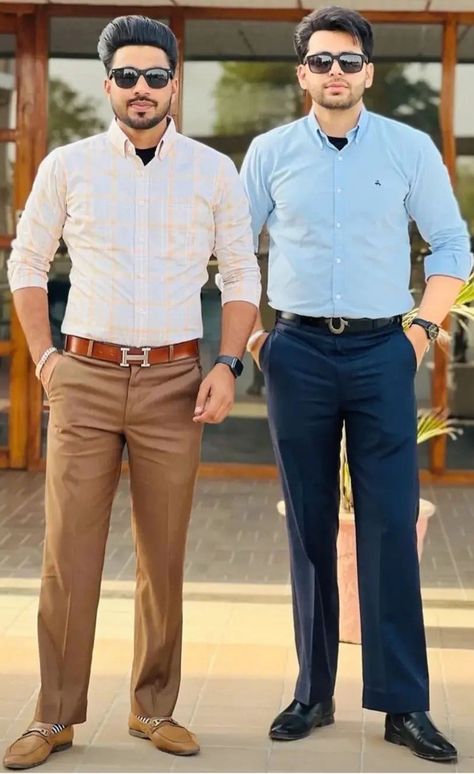 Men Pent Shirt Mens Fashion, Shirt Pent Design For Men, Bootcut Pants Outfit Men, Formal Pent Design For Man, Formal Pent Shirts For Men, Pent Shirt Men Formal, Pent Shirt Men Formal Combination, Pent Shirt Men, Boys Dressing Style