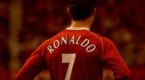 Cristiano Ronaldo Wallpapers, Ronaldo Wallpapers, Cristiano Ronaldo, Ronaldo, Wallpapers