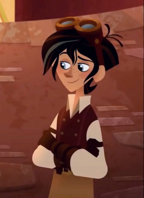 Varian Season 3, Varien Tangled, Rapunzel Varian, Tangled Cartoon, Tangled The Series Varian, Tangled Varian, Varian And The Seven Kingdoms, Tangled Tv Show, Varian Tangled