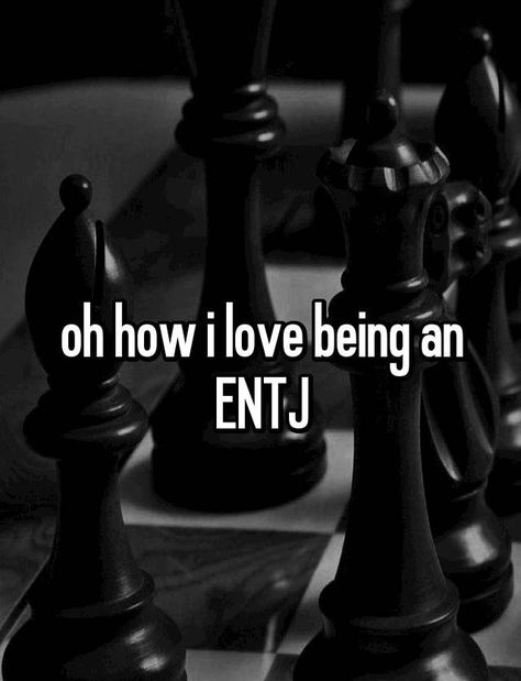 Entj Women Style, Entj Core Aesthetic, Entj Love, Dominique Core, Entj Vibes, Entj Female, Entj Core, Entj Quotes, Entj Memes