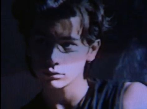 James Duval, Gregg Araki, Boys Don't Cry, Voltron Legendary Defender, Bruce Wayne, Aesthetic Images, Film Stills, Aesthetic Photo, Movies Showing