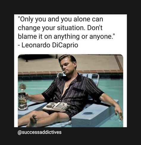 Will Power Quotes, Business Facts, Power Quotes, Will Power, Motivational Quotes For Students, Sms Marketing, Business Inspiration, Successful People, Leonardo Dicaprio