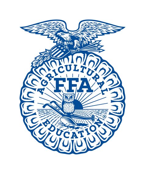 Iowa FFA Association - FFA Week Ffa Emblem, Agriculture Education Classroom, Agriculture Classroom, Agriculture Science, Ag Science, Ag Education, Ag Teacher, Technology Life, Agriculture Education