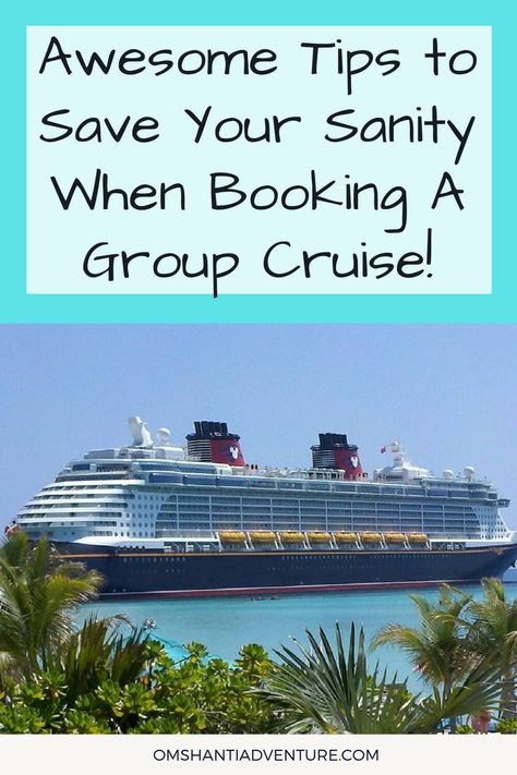 Family Reunion Cruise, Group Cruise, Cheap Cruises, Om Shanti, Cruise Liner, Cruise Wedding, Alaskan Cruise, Vacation Tips, Cruise Destinations