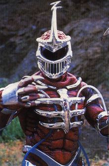 Power Rangers 1995, Zeo Rangers, Lord Zedd, Rita Repulsa, Power Rangers Zeo, Power Rangers Movie, Power Rangers In Space, Power Rangers Series, Tommy Oliver