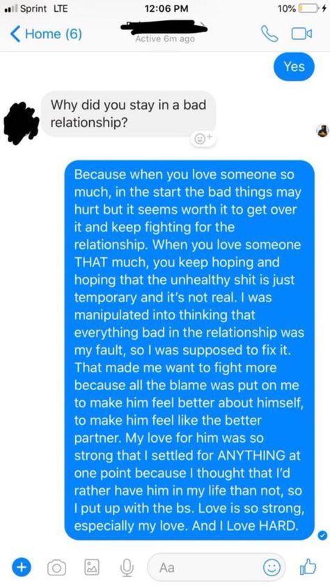 He made me feel like it was my obligation to get over everything he ever did to me like he was entitled to be forgiven no matter what and if I couldn't forgive what he did it was my fault. Like he wasn't at fault for what he did but I was at fault for not forgiving him. Express Feelings To Him Text, Expressing Feelings Text Message, What I Like About You, Quotes Deep Feelings, Breakup Quotes, The Perfect Guy, Real Talk Quotes, Deep Thought Quotes, Real Quotes