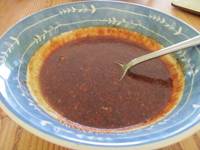 Hoi Sin Sauce Foreign Cuisine, Grilling Ideas, Barbecue Smoker, Food Asian, Asian Spices, Kitchen Ingredients, Salad Sauce, Hot Pepper Sauce, Asian Inspired Recipes