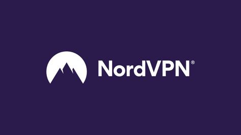 We understand the security concerns that arose from the information found online by security researchers, and will address them in detail in this post. Nord Vpn, Seo Blog, Best Vpn, Virtual Private Network, Online Privacy, Website Traffic, Black Hat, New Tricks, Linux