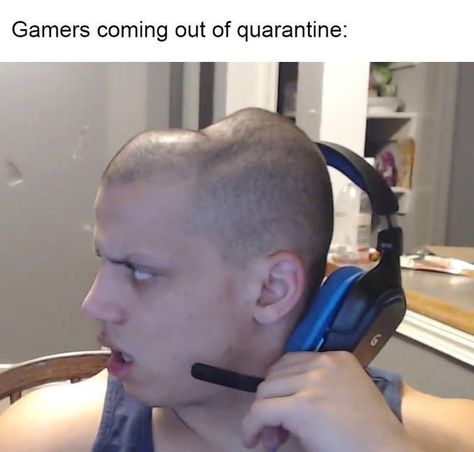 'Coming Out Of Quarantine' Memes Imagine Our Moment Of Freedom - Memebase - Funny Memes Funny Fortnite, Martial Arts Club, Anaerobic Exercise, Fortnite Memes, Martial Arts Boxing, Agility Training, Yoga For Flexibility, Memes Humor, Aerobic Exercise