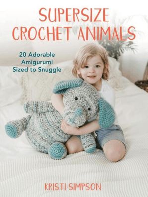 Crazy Daisy | PDF Fluffy Llama, Dinosaur Teddy, Amigurumi Book, Animal Hooks, Crochet Toys Free Patterns, Crochet Nursery, Hugs And Cuddles, The Mitten, Fun Crochet