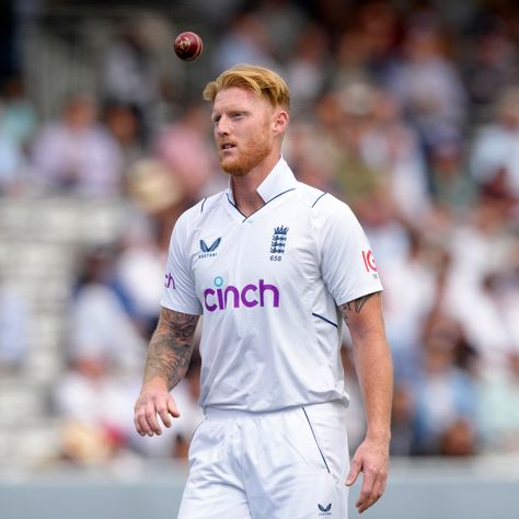 Mitchell Santner, Sikandar Raza, England Cricket, Ben Stokes, Cricket Wallpapers, Anime Pics, Funny Anime Pics, Cute Doodles, Doodle Art