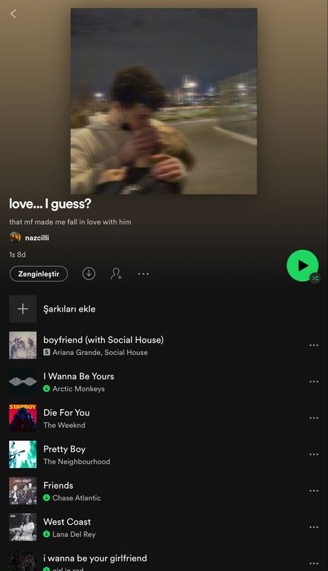 Playlist For Spotify, Playlist In Spotify, Spotify Playlist Names About Her, Spotify Playlist For Her, Spotify Best Songs, The Best Spotify Playlists, Ide Playlist Spotify, Playlists For Spotify, Names For Playlists Spotify Love