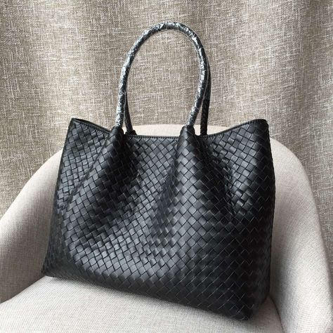 bottega veneta Bag, ID : 42734(FORSALE:a@yybags.com), bottega veneta factory, bottega veneta womens purses, bottega veneta bag sale, bottega veneta stiefel, bottega veneta backpack shopping, bottega veneta wholesale leather handbags, bottega veneta designer handbag brands, agenda bottega veneta, bottega veneta borsa intrecciata #bottegavenetaBag #bottegaveneta #bottega #veneta #wallet #mens Botegga Venetta Bags, Bottega Venetta Bags, Bottega Veneta Bag Aesthetic, Bogetta Veneta, Vintage Bottega Veneta Bag, Funky Handbags, Bottega Veneta Bag Black, Cheap Designer Bags, Cheap Backpacks