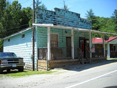 Vanishing Eastern Kentucky: Country Store, Flat Gap, Johnson County Harlan County Kentucky, Kentucky Brown, Mccreary County Kentucky, Letcher County Kentucky, Eastern Kentucky, Country Stores, Johnson County, Old Post Office, Kentucky Girl