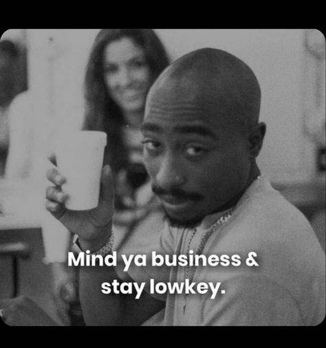 Gangster Quotes Real, Best Tupac Quotes, Inspirational Rap Quotes, 2pac Quotes, Tupac Quotes, Gangster Quotes, Tupac Pictures, Rapper Quotes, Rap Quotes