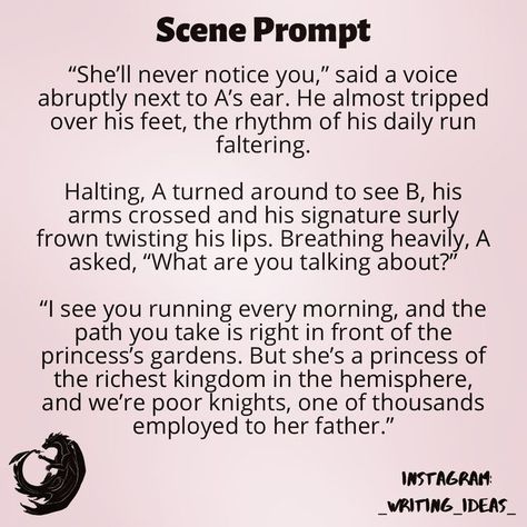 Romance Prompts Writing, Prompts Romance, Romance Prompts, Prompts Writing, Writing Prompts Romance, Creative Writing Ideas, Story Writing Prompts, Daily Writing Prompts, Writing School