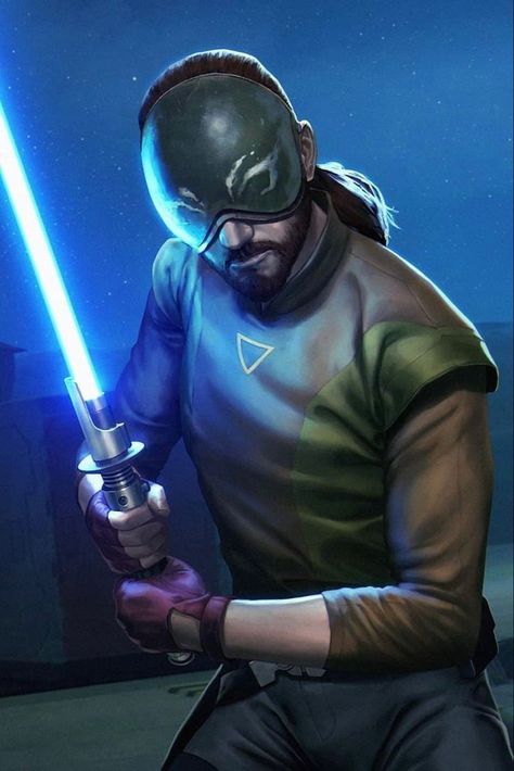 Kanan Jarrus Wallpaper, Kanan Jarrus Fanart, Star Wars Kanan Jarrus, Star Wars Rebels Kanan, Star Wars Kanan, Caleb Dume, Freddie Prinze Jr, Star Wars Infographic, Kanan Jarrus