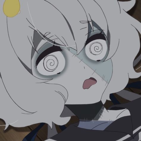 Zombie Land Saga, Zombie Land, Icon Icon, Anime Character, Zombie, Anime, White