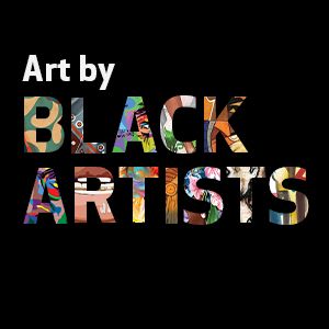 Black Art Prints | African American Art | iCanvas Black Artists Artworks, African American Literature, African American Artwork, Black Couple Art, Folded Book Art, Black Artwork, Prints Wall, African American Art, Black Artists